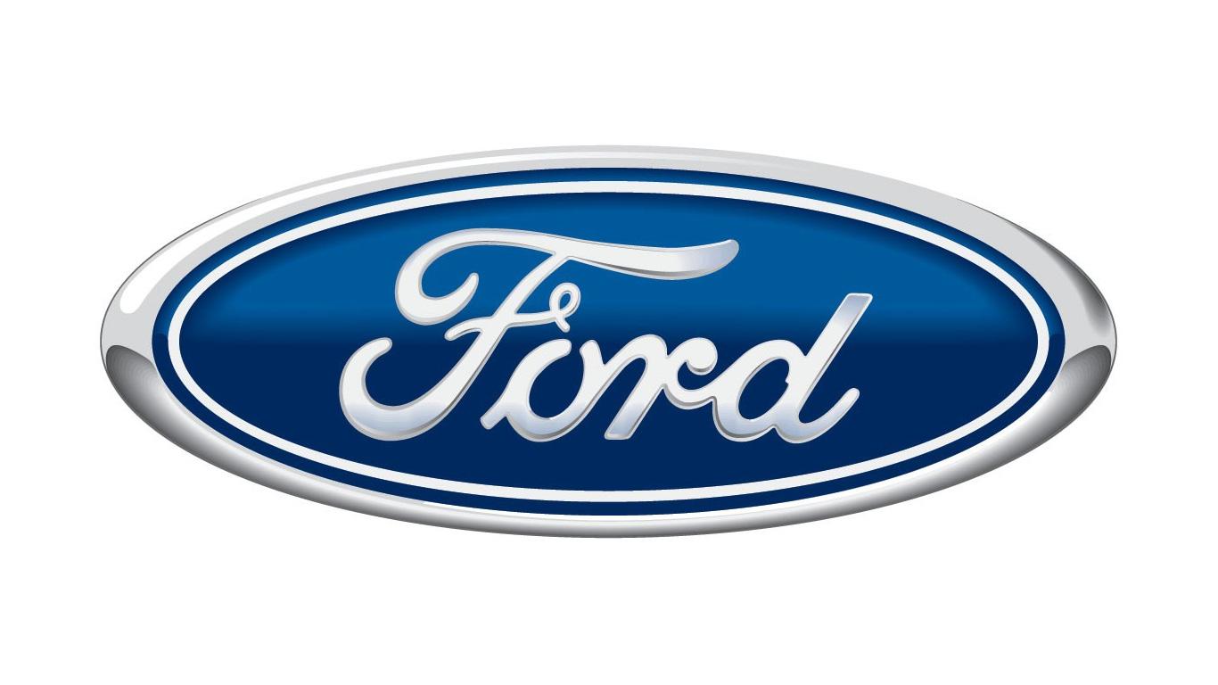 Ford-logo-1976-1366×768